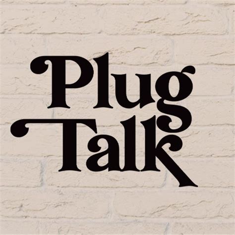 plug talk porn|Plug Talk Porn Videos .